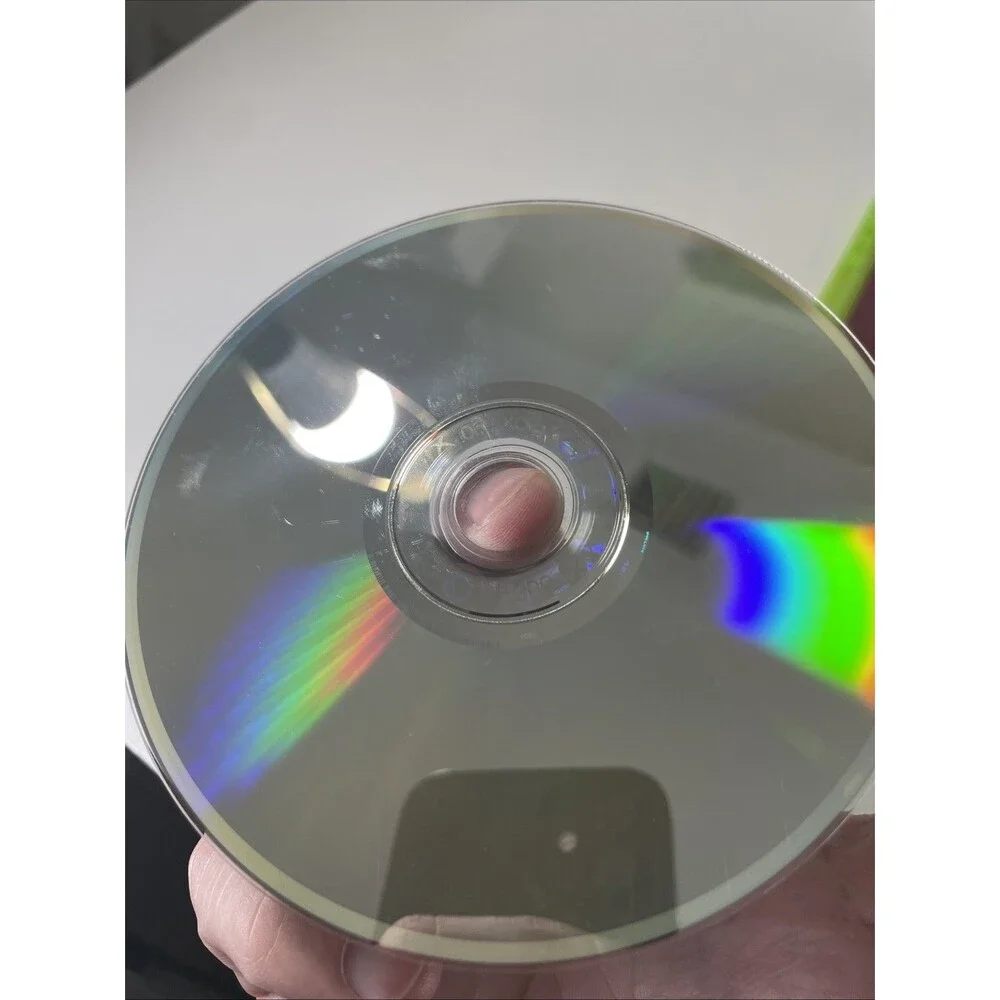 N/A saboteur xbox